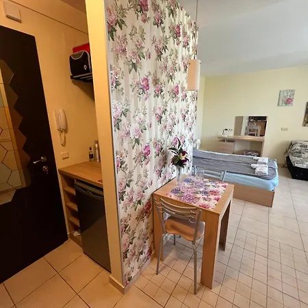 Cozy, Quiet And Spacious In Life By Flat Mаnаger Apartment Sozopol